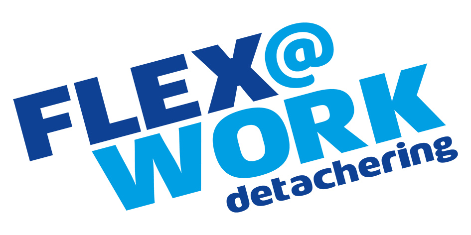 Flex@Work
